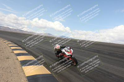 media/May-05-2025-Moto Forza (Mon) [[3c1838c5e5]]/3-C Group/Session 1 (Bowl)/